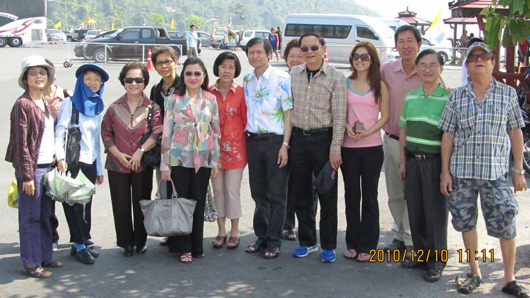 02 khundarn_Dam_10_14.JPG 109.6K